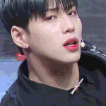 [비오브유] 심플리케이팝 무대 모음