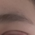 [댓글부탁해] 근데 나는 <b>쌍수</b> 붓기 몇년가고 그런건 잘모르겟음....