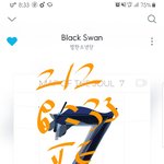 [방탄소년단] 미국 가서 제일 바쁜 애옹