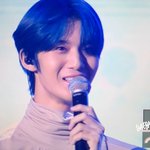 [워너원] 어늘도 존버하<b>지렁</b>