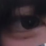 [댓글부탁해] 이런 그레이 렌즈 알려<b>주랑</b>