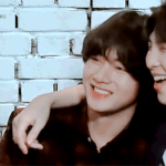 [방탄소년단] +)머글)죽고싶었는데