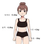 [드루와] 홍<b>오수</b> ㅈㄴ짜증나 못생긴년