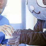 [강다니엘] 핫<b>코코</b> 한 잔