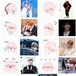 [강다니엘] 귀여워ㅋㅋㅋㅋㅋㅋㅋㅋ