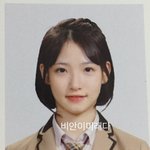 안산<b>부심</b> 있는애등 있지않음