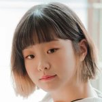 부모님이 돈 관리 해주시나요?