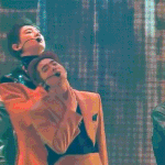 [EXO] 쁘앱 익플닷콘 영상 <b>언제</b> 올려주냐