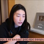 [모두드루와] 김연경이 말하는 <b>슬럼프</b>