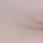 [댓글부탁해] 와 나 <b>눈가</b> 주름 실화냐