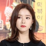 [댓글부탁해] 신세경얼굴로살기<b>vs</b>아이린얼굴로살기