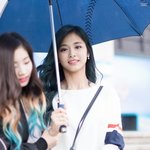 [댓글부탁해] 쯔와이스 <b>트위</b> 너무이쁘지않음?