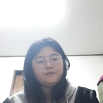 [댓글부탁해] <b>이분</b> 대체 뭐지...?무서워 ㅠㅠ도와줘야하나..?