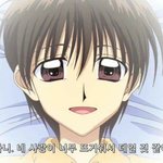 [조언부탁해] 2월에 여친이랑 바다 가는데 안 죽겠지