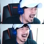 유튭 선바 <b>영업</b>글