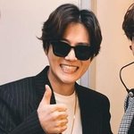 [EXO] <b>티</b>비트니까 놀퉈 재방한다 준<b>면</b>이 또 봐야지