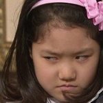 [댓글부탁해] 영어잘하는 사람 ㄷㄹㅇ