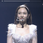 [댓글부탁해] 트와이스 무대보다가 궁금한게 생겼어