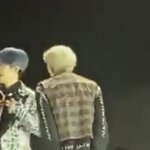 [NCT] 태용이 오늘 바지 터졌어ㅋㅋㅋ