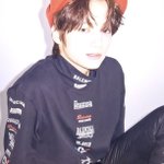 귀 뚫은 판녀들아