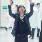 근데 뭐<b>하러</b> 주작 쳐?