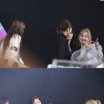 얘네둘이싸움 누가 <b>이김</b>?
