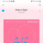 [방탄소년단] 태태 요즘 <b>시집</b>이라도 읽어?