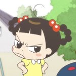 [댓글부탁해] <b>키작</b><b>녀</b>들 들어와봐