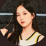 [댓글부탁해] 내년 새 올 한국인 걸그룹 데뷔 썰이 돌고 있는 <b>JYP</b>