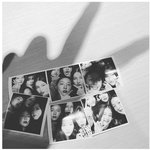 [댓글부탁해] <b>AOA</b> 설현 근황