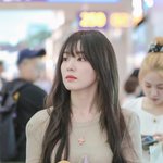 [드루와] 아이즈원 다시 해체한다는데?