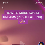 [추반] 20만원 모앗는데 뭐에 쓰는게 좋을까 추반 좀 젭알 ㅠㅠ