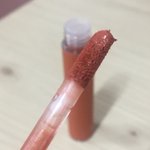 틴트 샀는데 개망...