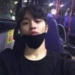 [댓글부탁해] 이 여자애 이쁜건가