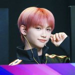 [이것좀봐줘] 스트레이키즈 뜨는방법 알려준다