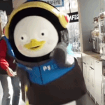 [모두드루와] 내 본진 귀여운 짤 <b>올림</b>