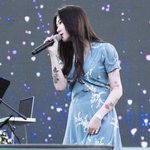 [댓글부탁해] 미스터베이지 <b>찰떡</b>인 판녀들아 너네 뭐씀