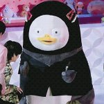 [댓글부탁해] 우리 펭이 귀여운거 이세상 사람들이 다 알게 해주세요ㅜㅜㅜㅜㅠㅠ