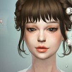 [드루와] 내심즈는왜<b>이러</b>케늙어보여?