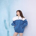 보통에서 <b>마름</b> 가본 사람