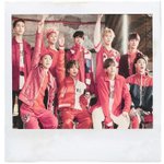[NCT] 입덕3년차인데