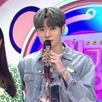 [NCT] 복고 느낌 재혀니ㅠ