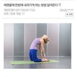 파데 <b>입문용</b>