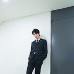 덕질하는 애들아 본진 셀카 와<b>랄라</b> 귀엽게 꾸미는거