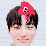 [댓글부탁해] 너네 나 <b>황민현</b> 닮은거 아냐??