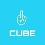 [모두드루와] 파란<b>상자</b>가 큐브했다