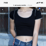 [댓글부탁해] 여름옷 사이트 추천해줘