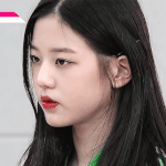 [댓글부탁해] <b>팬픽</b> 추천해 드림 들어오셈