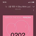 [방탄소년단] 인별 봤냐 ㅋㅋㅋㅋㅋ 윤기 <b>석이</b> 말들음?