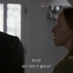 [댓글부탁해] 예비고1 학원 안다니는데 모고 준비